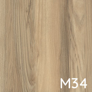 Korpusfarbe: Frassino Dekor Cappuccino