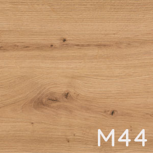 Korpusfarbe: Eiche Dekor Urban