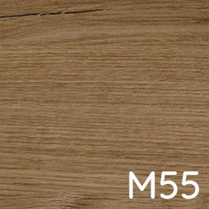 Front- und Korpusfarbe: Eiche Dekor Caramel