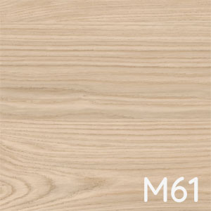 Korpusfarbe: Eiche Dekor Baumwolle