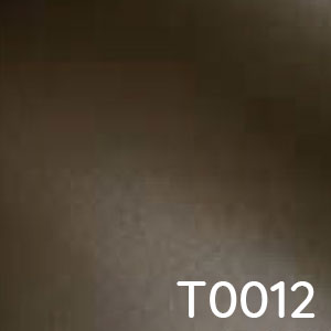 Regalrückwand Spiegelschrank: Bronze