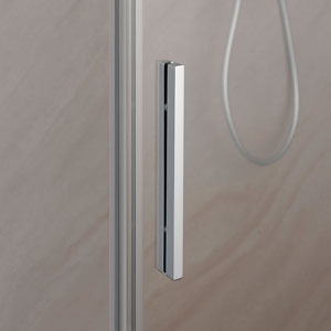 Griffvariante: Riegelgriff K2 (240 mm)