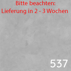 Farbe: Sichtbeton Cemento-Grau LZ - Struktur