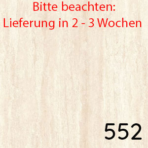 Farbe: Naturstein Calco-Beige LZ - Struktur
