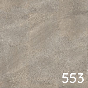 Farbe: Sandstein Cashmere-Taupe - Struktur