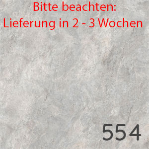 Farbe: Naturstein Silber-Grau LZ - Struktur