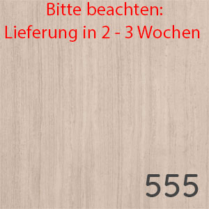 Farbe: Naturstein Travertin-Sand LZ - Struktur