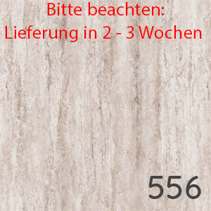 Farbe: Naturstein Travertin-Taupe LZ - Struktur