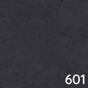 Farbe: Feinstein Graphit-Grau - Struktur