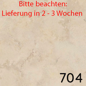 Farbe: Sandstein Terra-Beige LZ - Hochglanz