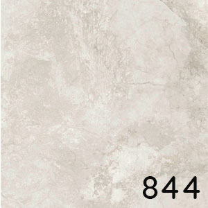 Farbe: Marmor Jura-Greige - Seidenmatt