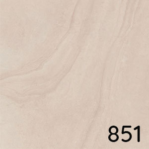 Farbe: Feinstein Vertino-Beige - Seidenmatt