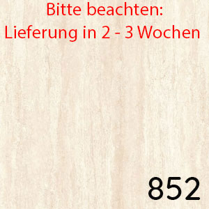 Farbe: Naturstein Calco-Beige LZ - Seidenmatt