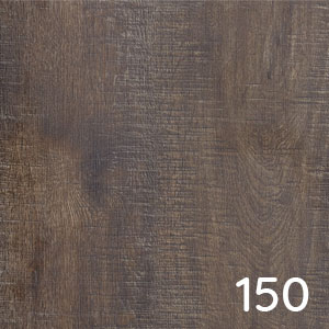 Korpusfarbe: Cardiff Eiche