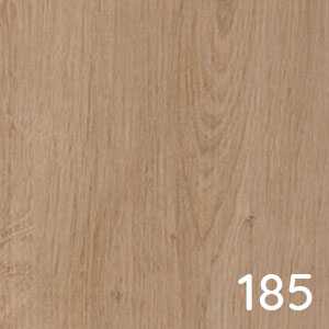 Farbe Abdeckplatte: Eiche Natur Nachbildung