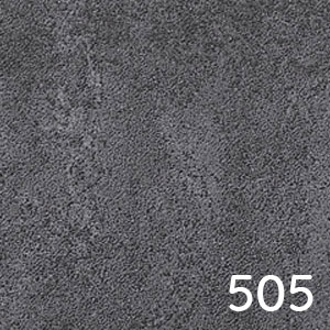 Farbe Waschtischplatte: Porzellankeramik-Dekor Iron Grey Satin