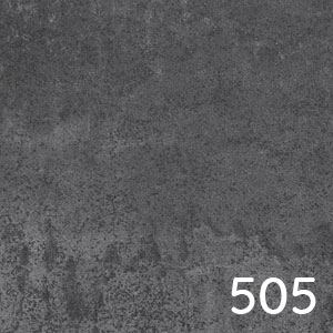 Farbe Abdeckplatte: Iron Grey Satin