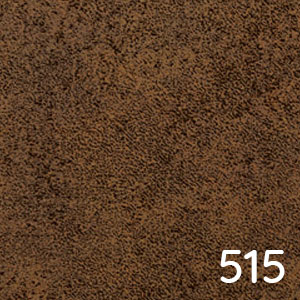 Farbe Abdeckplatte: Iron Corten Satin