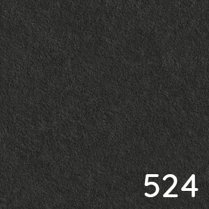 Farbe Abdeckplatte: Zero Zimbabwe Riverwashed