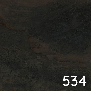 Farbe Abdeckplatte: Sofia Cuprum 2021