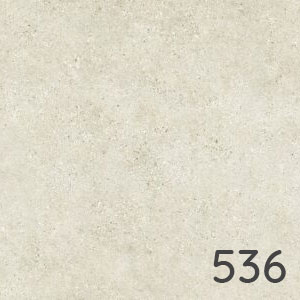 Farbe Abdeckplatte: Shilin Slate Finish