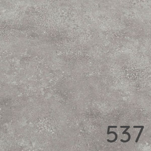 Farbe Abdeckplatte: New York Silk