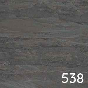 Farbe Abdeckplatte: Aspen Grey Silk