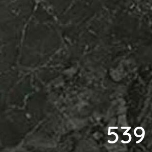 Farbe Abdeckplatte: Layla Slate