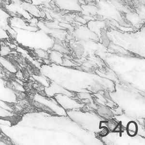 Farbe Abdeckplatte: Arabesque Silk