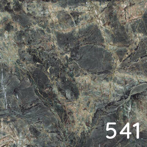 Farbe Abdeckplatte: Amazonico Slate