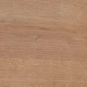 Korpusfarbe Spiegelschrank: Berg-Eiche