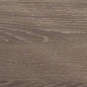 Korpusfarbe Spiegelschrank: Eiche Maron