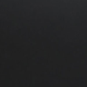 Korpusfarbe Spiegelschrank: Schwarz