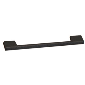 Griffvariante: Schwarz Matt Struktur 237/238