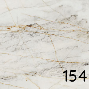 Farbe: Marble Gold