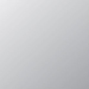 Profilfarbe: Silbermatt / Aluminium