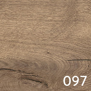 Farbe Waschtischplatte: Eiche Havanna Nachbildung