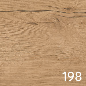 Farbe Waschtischplatte: Eiche Sierra Nachbildung