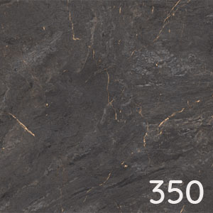 Farbe Waschtischplatte: Granit Bronze geflammt Nachbildung