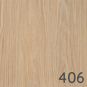 Frontfarbe: Eiche Como Nachbildung