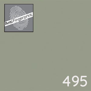 Frontfarbe: Lack Olive Premium matt