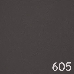 Frontfarbe: Coffee strukturiert