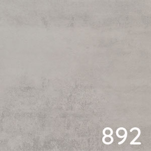 Frontfarbe: Beton grau Nachbildung