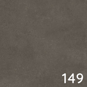 Farbe Seitenaufdopplung: Beton Terragrau Nachbildung