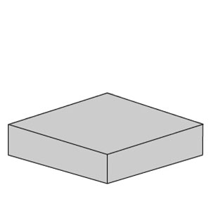 Beschichtung: ohne AntiSlip