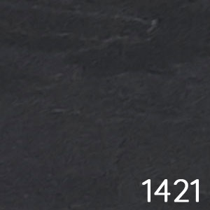 Farbe Waschtischplatte: Schiefer Nachbildung