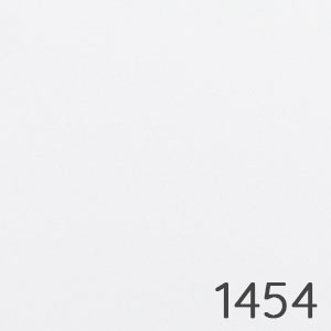 Frontfarbe: Weiß Hochglanz Select