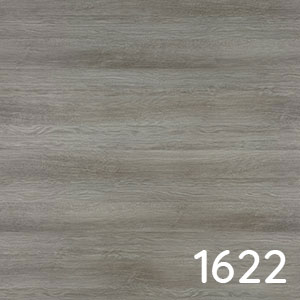 Frontfarbe: Sangallo Grau quer