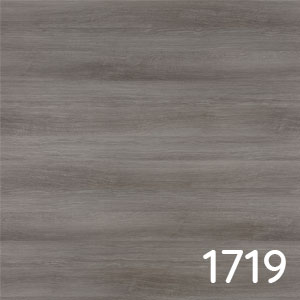 Frontfarbe: Graphit Struktur quer Nachbildung