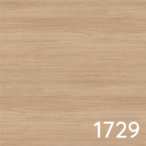 Frontfarbe: Tropea Eiche quer Nachbildung